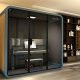 KAMBO eco strcutures soundproof booth box