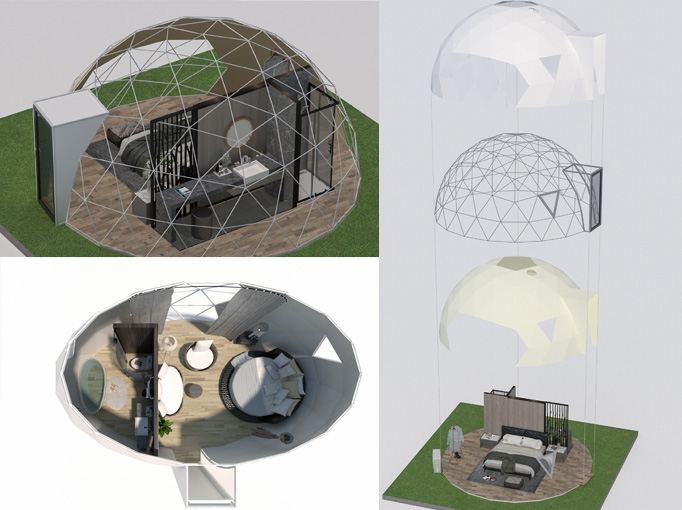 kambo-eco-living-dome-tent-2d-rendering-layout-for-dome-house-1