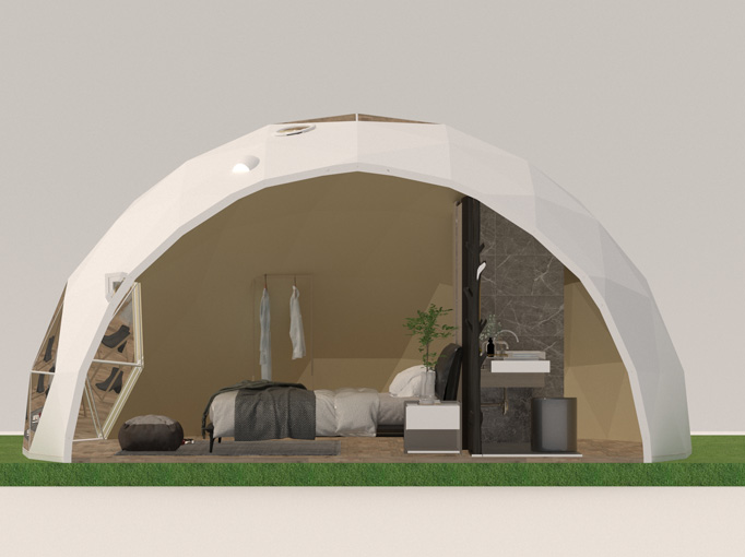 kambo-eco-living-dome-tent-2d-rendering-layout-for-dome-house-2